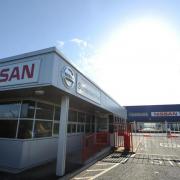 Nissan to reportedly announce manufacturing deal worth £1bn to North East this week