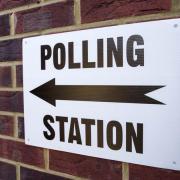 Voters will head to the polls in their millions across the UK to exercise their democratic right to