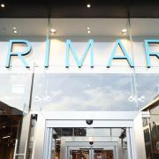 Primark has seen a surge in sales after prices went up and shoppers flocked to city centres, owner Associated British Foods said (Liam McBurney/PA)