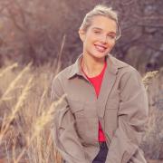 I'm A Celeb... South Africa contestant Helen Flanagan smashes highest trial in show's history
