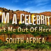 When is the I'm A Celeb...South Africa final on ITV?