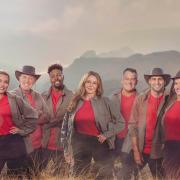 Who are the final four with a chance of winning I'm A Celeb...South Africa after shock double elimination?