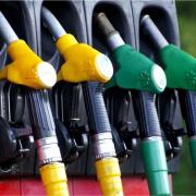 Here are the 20 cheapest petrol stations in Durham, Darlington and Teesside this weekend as fuel prices rise Credit: PIXABAY