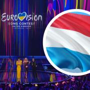 Luxembourg last won Eurovision in 1983