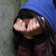 Worrying new figures present a stark wake-up call over increasing cases of child cruelty and neglect in our region, a leading charity has said.