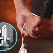 How to apply to take part in Married At First Sight as Channel 4 issues casting call