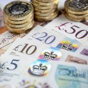 Winter Fuel Payments, boosted again this year by an additional £300 per household Pensioner Cost of Living payment, will land in bank accounts over the next two months