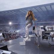 Beyoncé will play the Stadium of Light in Sunderland on Tuesday (May 23) evening on her Renaissance tour. Here's everything you need to know ahead of the gig.