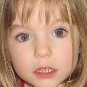 Police will search a Portuguese reservoir as the search for Madeleine McCann continues