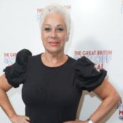 This is why Denise Welch won't be appearing on ITV1's Loose Women for a 