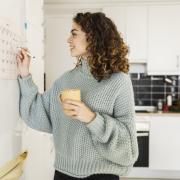 Every year, hard-working Brits get a handful of days off thanks to Bank Holidays.