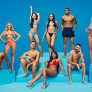 ITV boss hints at show changes as Love Island series 10 debuts on Monday