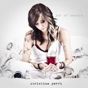 Christina Perri: Jar of Hearts