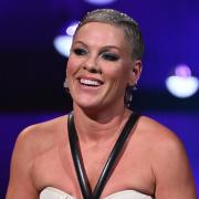 All the important information you need to know about P!nk at the Stadium of Light - are you going?