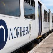 Today is the last day those across the North East can use a new ‘Low Fare Finder’ tool on the Northern website to check the £1 ‘Flash Sale’ tickets available from their local station Credit; NORTHERN RAIL