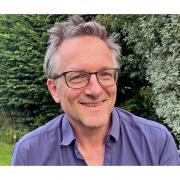 The advice came on Just One Thing - with Michael Mosley