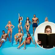Did the Love Island stars teach you any phrases you can't resist using?