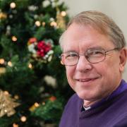 The Bishop of Durham, the Rt Rev Paul Butler, argued that families faced “an impossible choice” putting them at the mercy of the criminal gangs