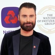 Channel 4 has said Rylan Clark will appear in the new series of Gogglebox