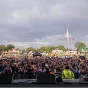 Middlesbrough Mela will be returning to the town in Albert Park on August 12 and 13, and organisers have said they are expecting an attendance exceeding 50,000 people Credit: MIDDLESBROUGH COUNCIL