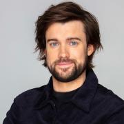 Jack Whitehall will be performing at Stockton in August