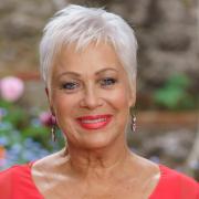 Denise Welch caused a stir with Loose Women viewers accusing her of ageism