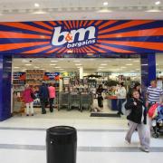 Whether it's using the B&M app or what time you should hit the store, this ultimate guide could make your money go that bit further.