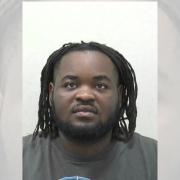 On Monday (July 3), online prankster Garard Ndela was arrested just minutes after turning up at Newcastle Airport