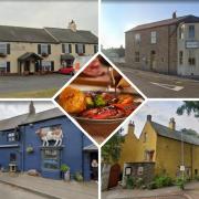 Using Trip Advisor, we have compiled a list of the best spots for a Sunday roast in County Durham, with options to suit all budgets and diets. So, read on to discover your new favourite place for pub grub!