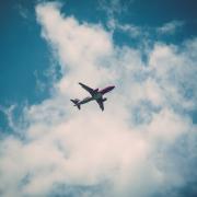 We have listed all 86 locations you can fly to and from out of the North East (Teesside and Newcastle), both in 2024 and 2025