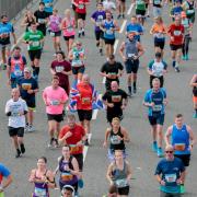 If you qualified as an elite athlete for the Great North Run 2023, you could win a variety of cash prizes if you finish in the top positions