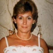 Durham Police have today (August 3) launched an appeal to help find the killer of Ann Heron, who was found dead at her Aeolian House home in Darlington 33 years ago today Credit: DURHAM CONSTABULARY