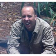 Matt Hancock's participation in I’m A Celebrity, Get Me Out Of Here! hogged headlines