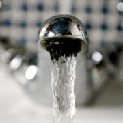 Six English water companies including Northumbrian Water are to face legal action over allegations of underreporting pollution incidents and overcharging customers.