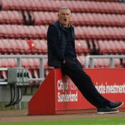 Tony Mowbray's Sunderland side have lost three opening three matches of the season