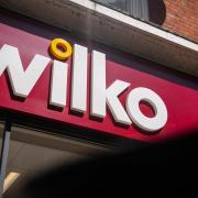 Wilko shoppers warned over fake websites offering massive discounts as store stops deliveries