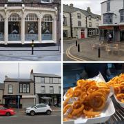 We've put together a list of the top places, which have been rated the best by hundreds of people
