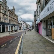 Worst North East towns for empty shops according to readers - but it's not all bleak
