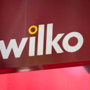 Administrators, PwC, already revealed 52 Wilko stores will be closing across the UK beginning on Tuesday, September 12 resulting in over 1000 redundancies.