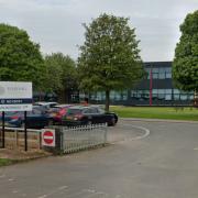 Ferryhill School has delayed the start of the school year after RAAC was found in two of its