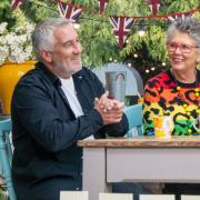 Are you pleased to hear about this new change on The Great British Bake Off 2023?