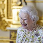 It's almost been a year since Queen Elizabeth II died