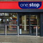 People in Spennymoor now have another store to go to after national brand One Stop added one of its stores to Whitworth Terrace in the town
