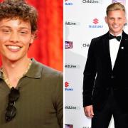 Did you watch Bobby Brazier pay tribute to his late mum Jade Goody on Strictly Come Dancing?