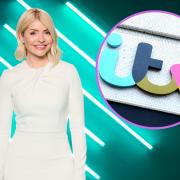 ITV is looking to give Holly Willoughby new roles after the Philip Schofield scandal and NTA loss this week