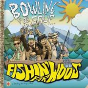 New single from Bowling For Soup, Turbulence, features on their album, Fishing For Woos.