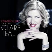 Clare Teal: Chasing Cars