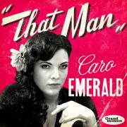 Caro Emerald: That Man