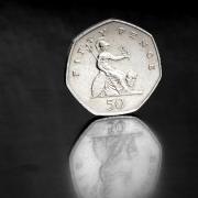 These are the rare coins to look out for in your change, including a coveted Kew Gardens 50p and a selection of special alphabet 10p coins