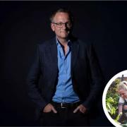 Dr Michael Mosley has labelled a particular vegetable as a 'superfood'